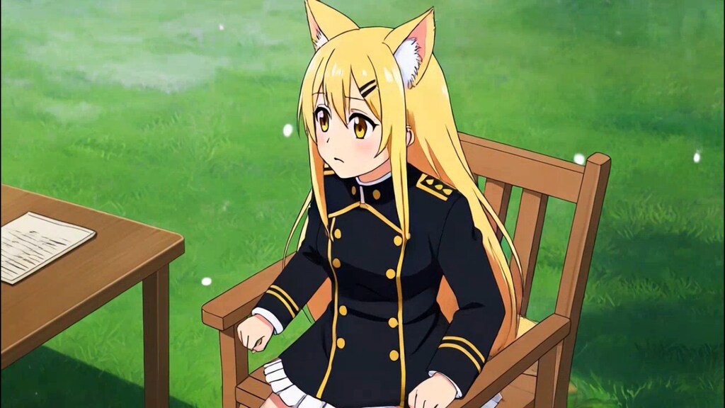 限界節約ちちぷい動画