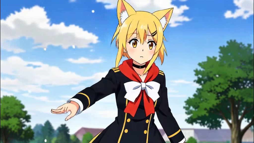 限界節約ちちぷい動画