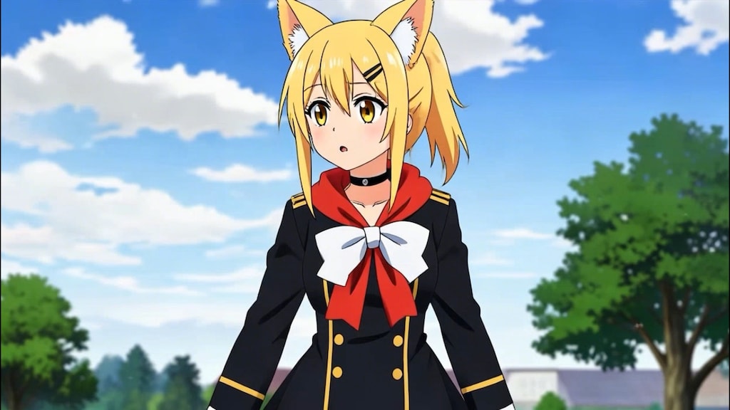 限界節約ちちぷい動画