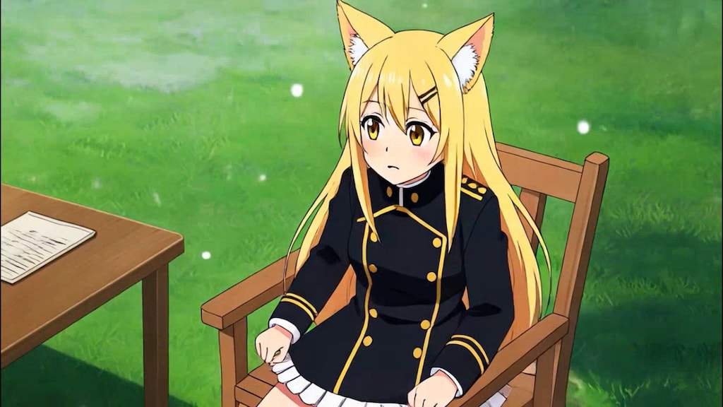 限界節約ちちぷい動画