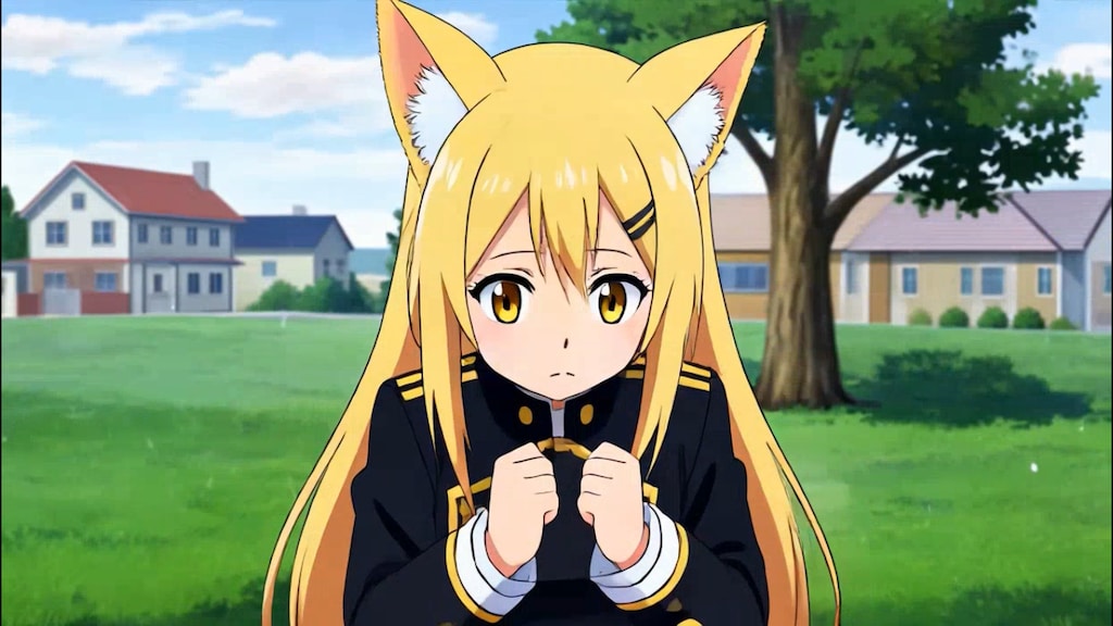 限界節約ちちぷい動画