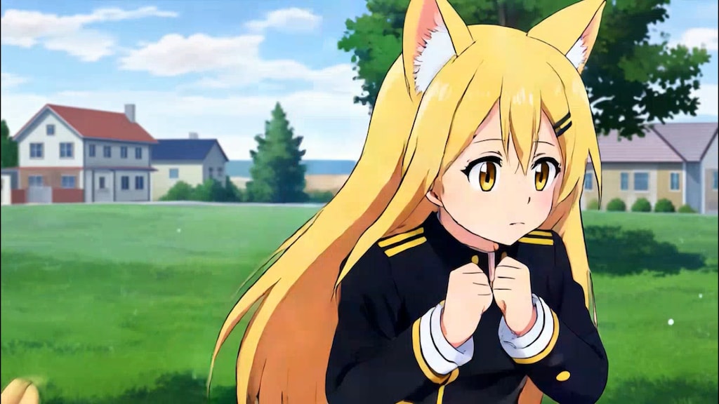 限界節約ちちぷい動画