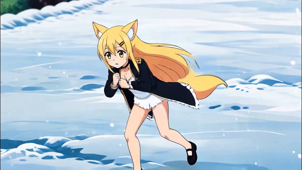 限界節約ちちぷい動画