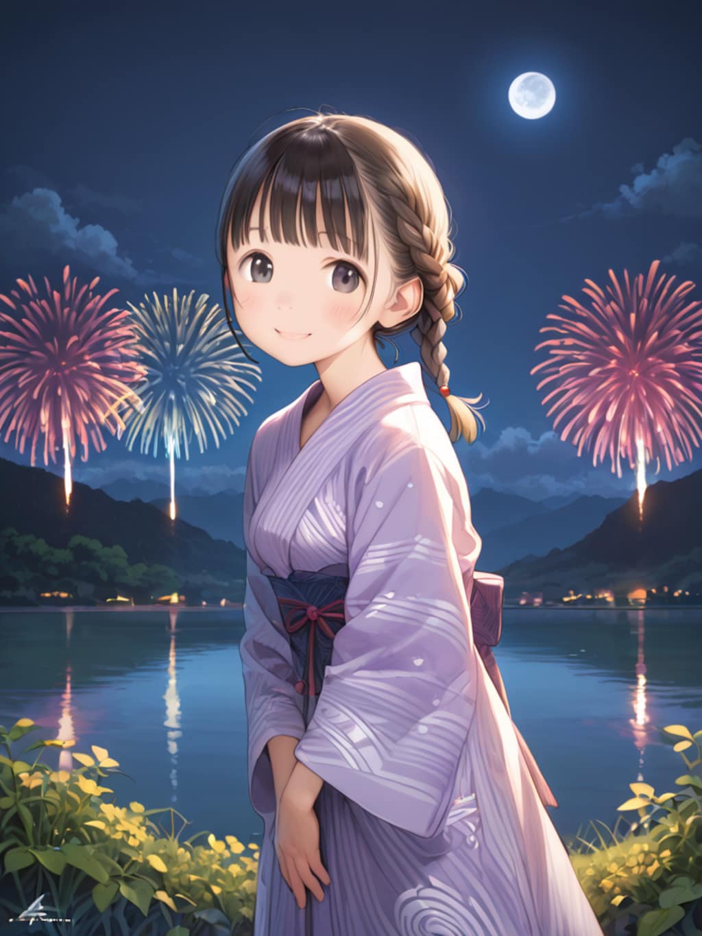 R7.7.29今日もよろしくね♡