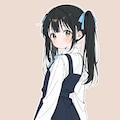 【便乗】後づけ絶対領域２ 5枚目