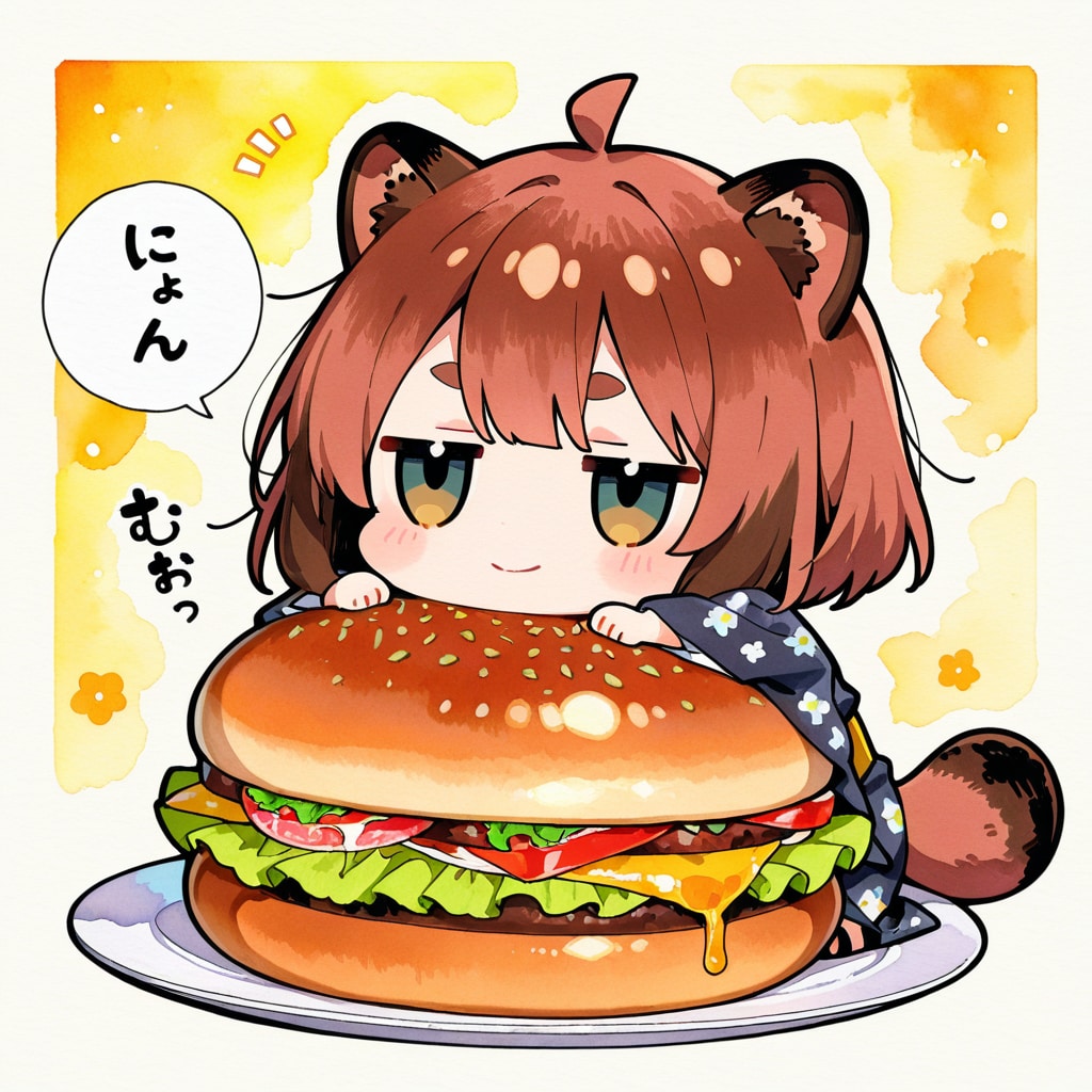 3月13日はサンドイッチデー