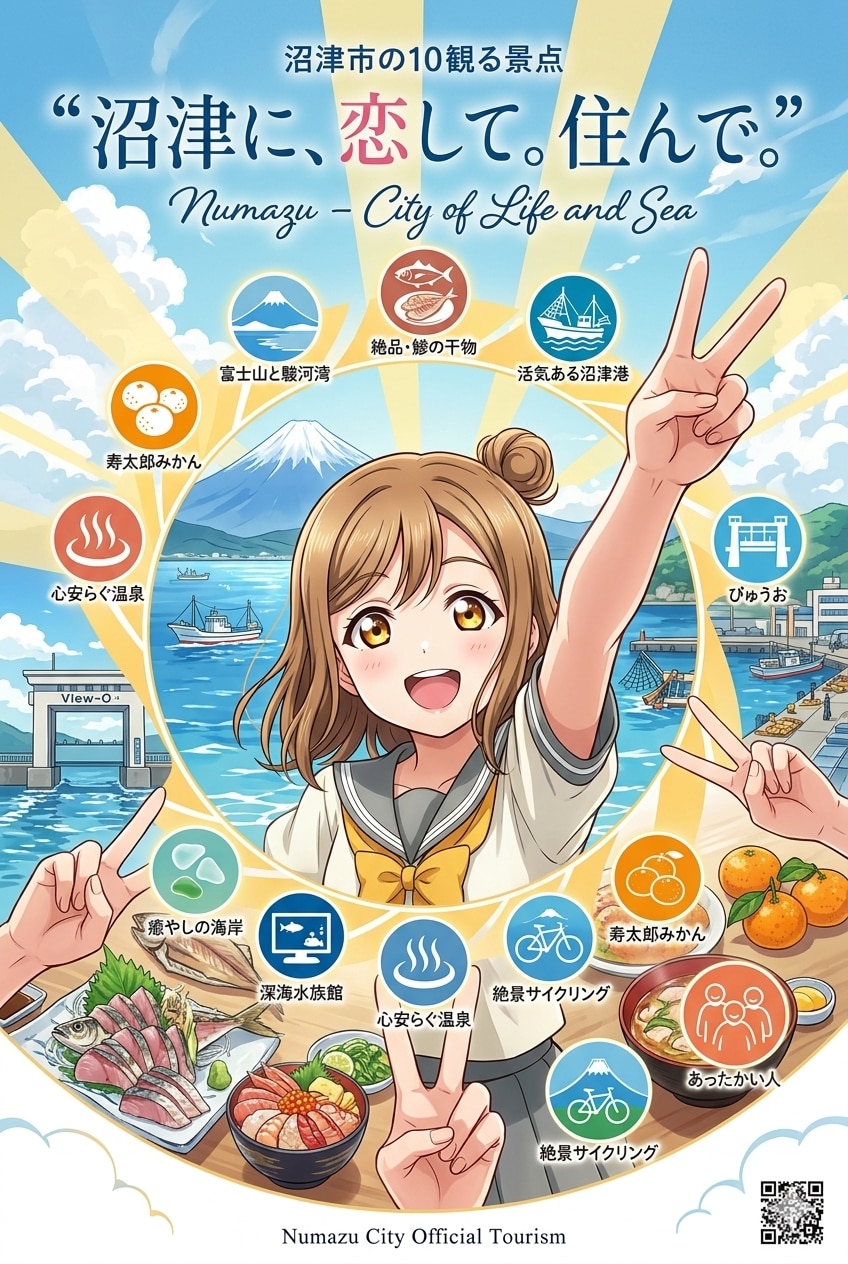 Geminiさんが端折った？ | の人気AIイラスト・グラビア