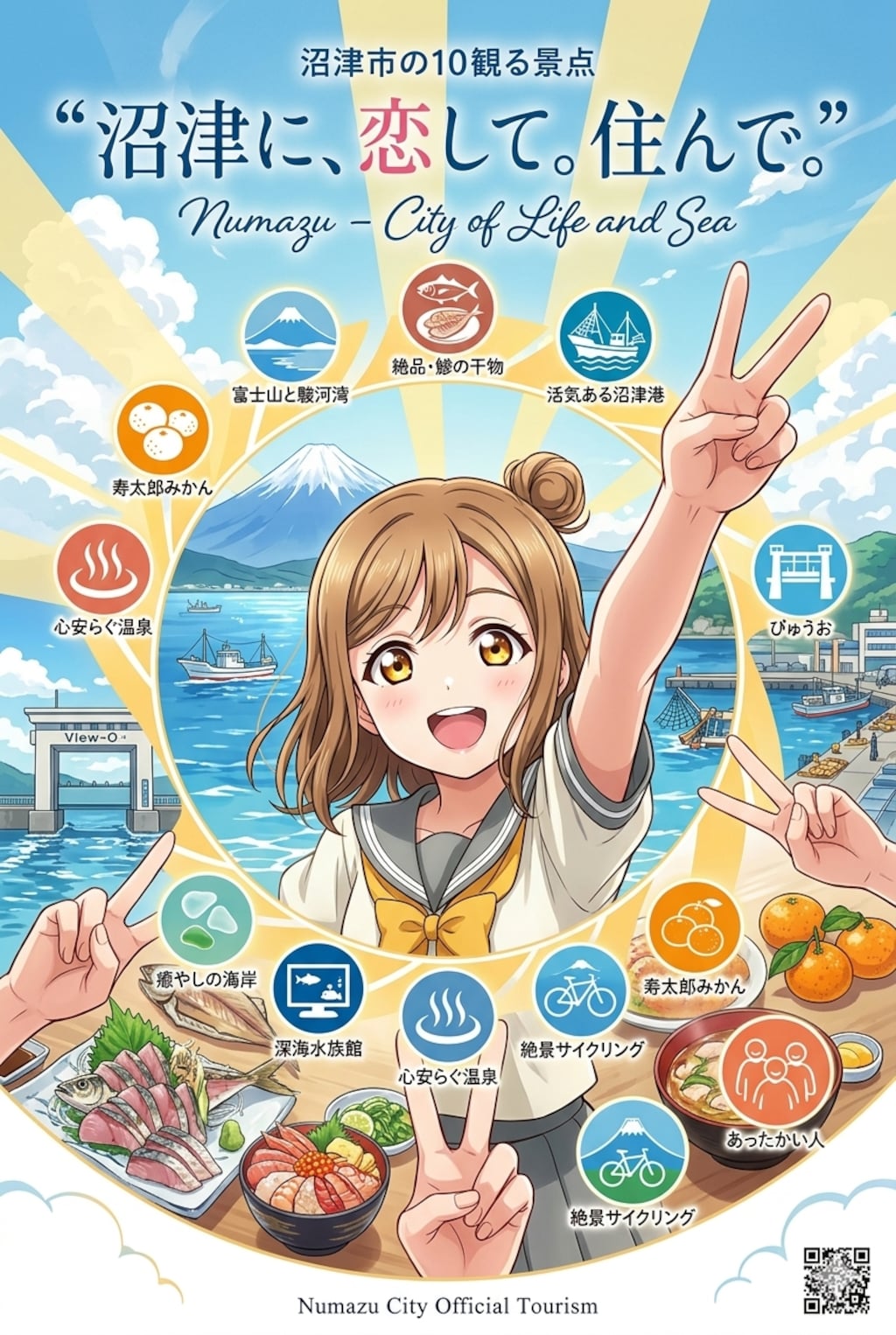 Geminiさんが端折った？