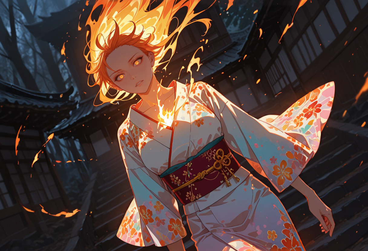 火車 | の人気AIイラスト・グラビア