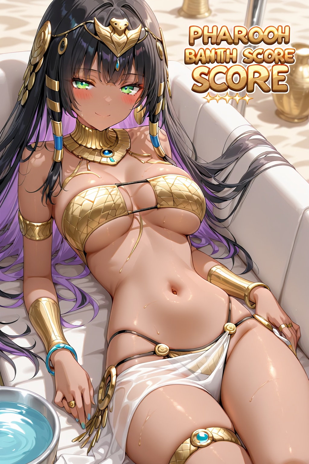 [Image: 5b3b1308-9b4e-4bd4-bc0a-31cb28bd2e3d.png]