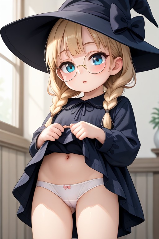 [Image: 12e0f249-45e3-460d-93db-d8b50e7aa899.jpg]