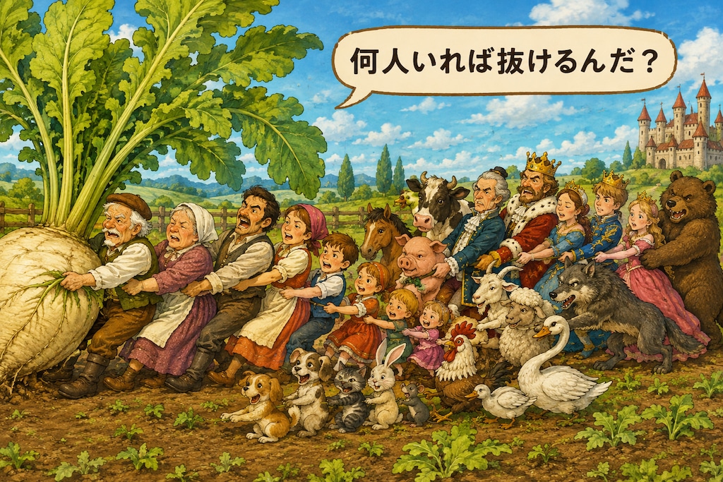 ぬきたくなるがぞう企画作品です