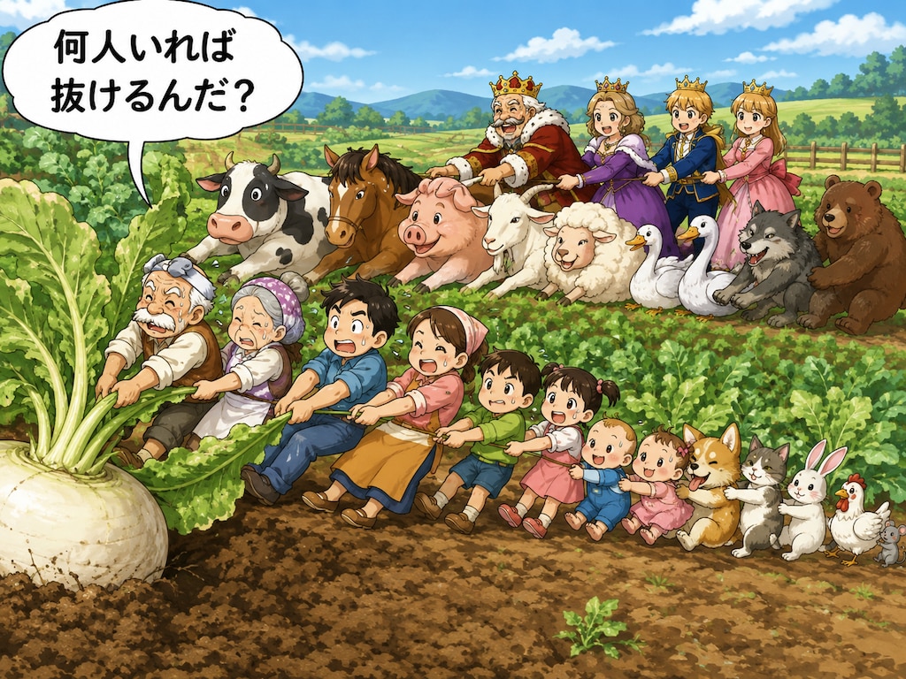 ぬきたくなるがぞう企画作品です