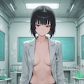 ずっと間違えてた 6枚目