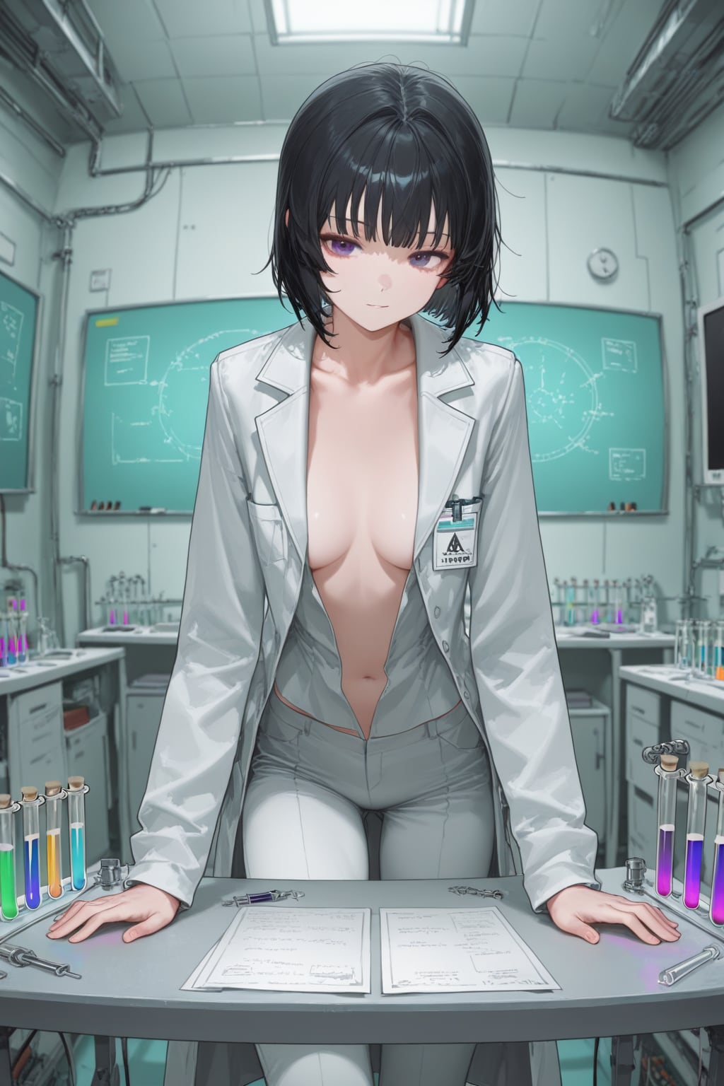 ずっと間違えてた