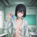 ずっと間違えてた 9枚目