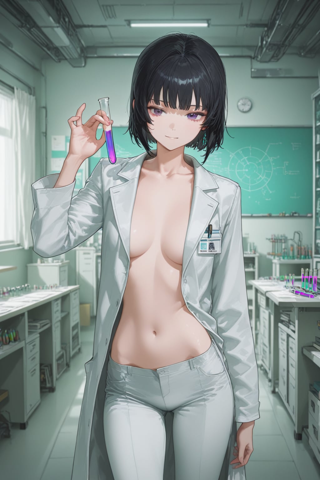 ずっと間違えてた
