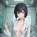 ずっと間違えてた 10枚目
