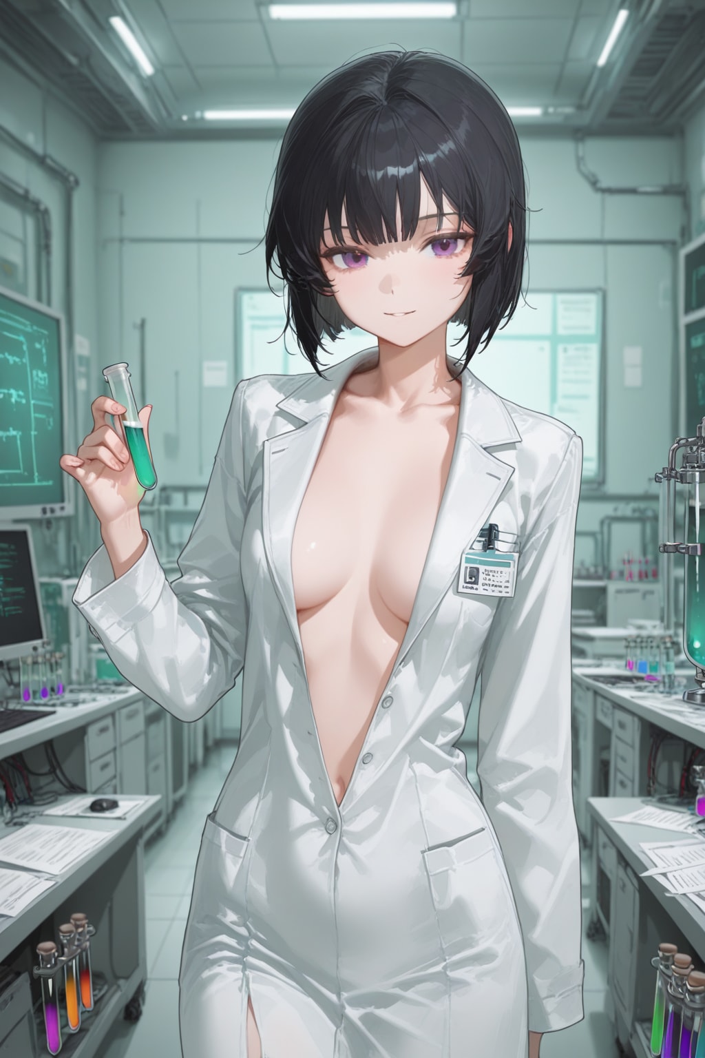 ずっと間違えてた