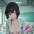 ずっと間違えてた 5枚目