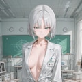 ずっと間違えてた 12枚目