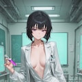 ずっと間違えてた 4枚目