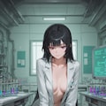 ずっと間違えてた 8枚目