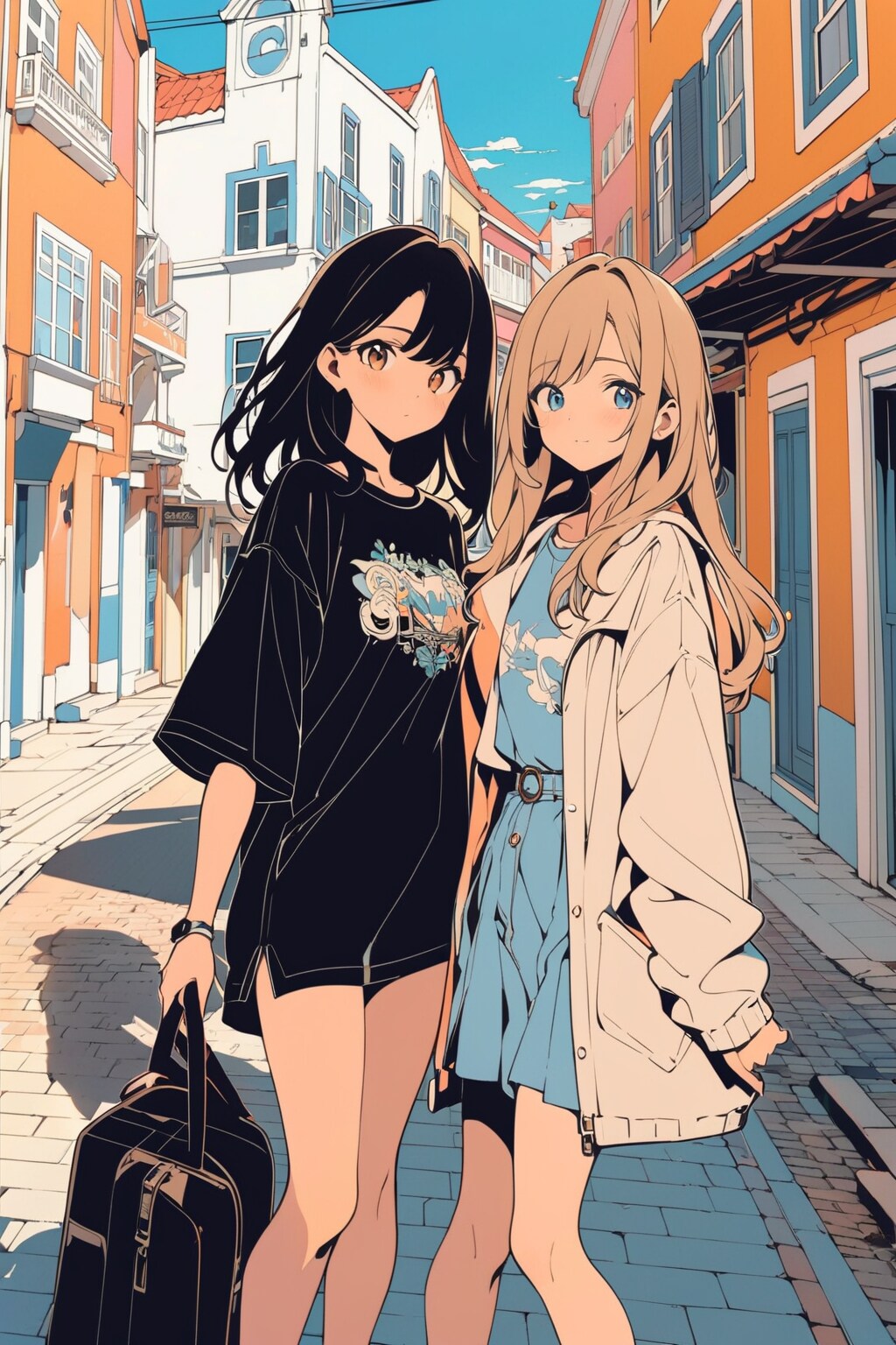キュラソー