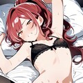 『俺の幼馴染達が貧○過ぎる』③ 2枚目
