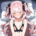 『俺の幼馴染達が貧○過ぎる』③ 3枚目