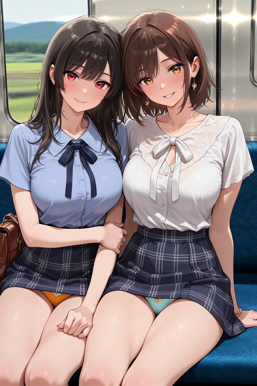 [Image: a00d2ed2-274b-4813-8067-26c964f5419e.WEBP]