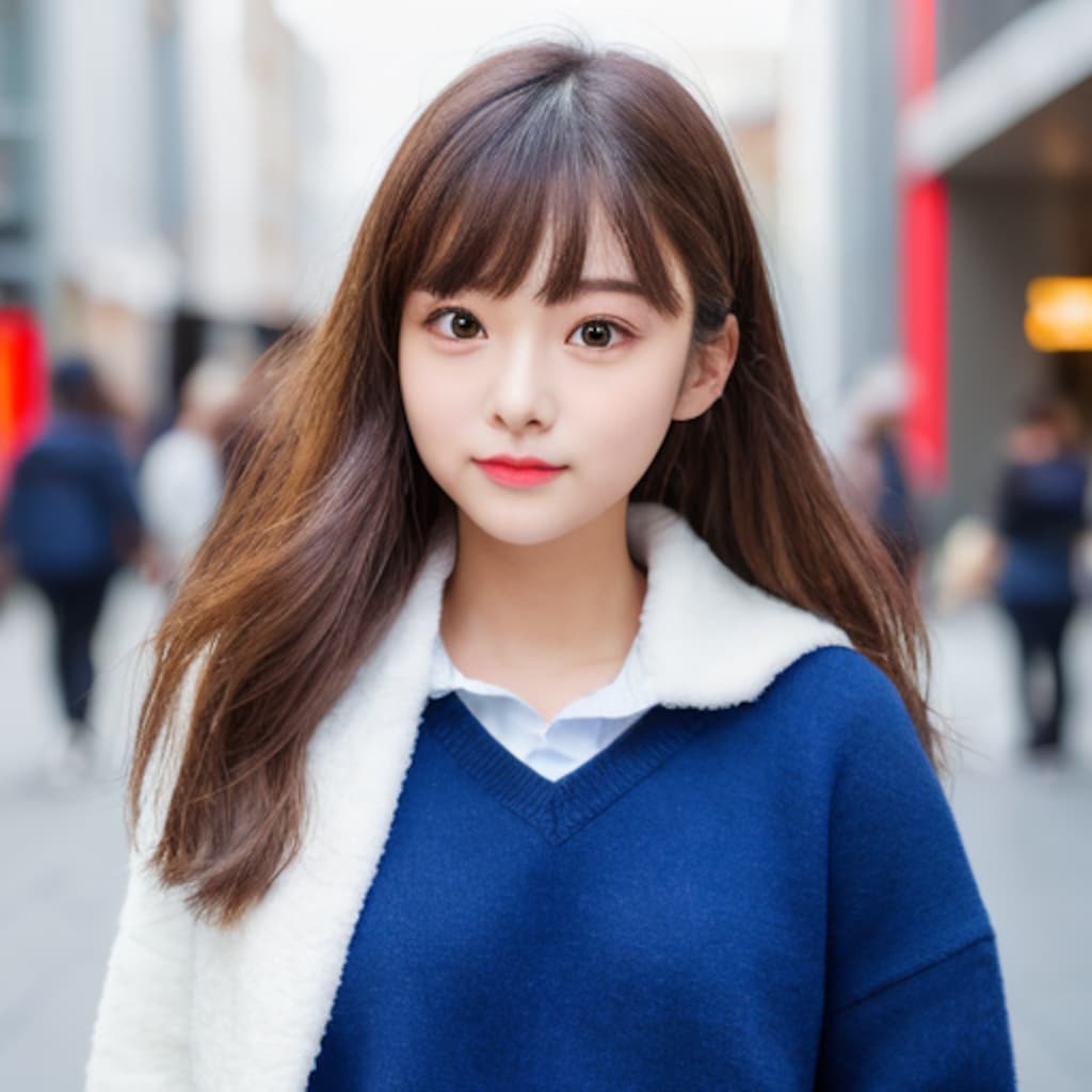 【 ちちぷい 三次 】