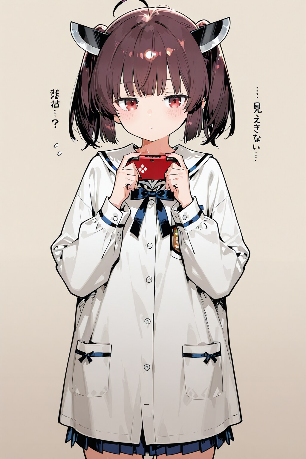 きりたんチャレンジ
