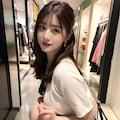 お買い物に付き合って 4枚目