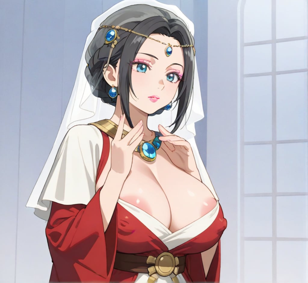 薬屋のひとりごと　愛凛🧡