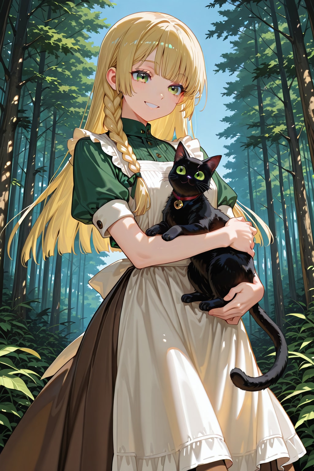 おはようございます🌞