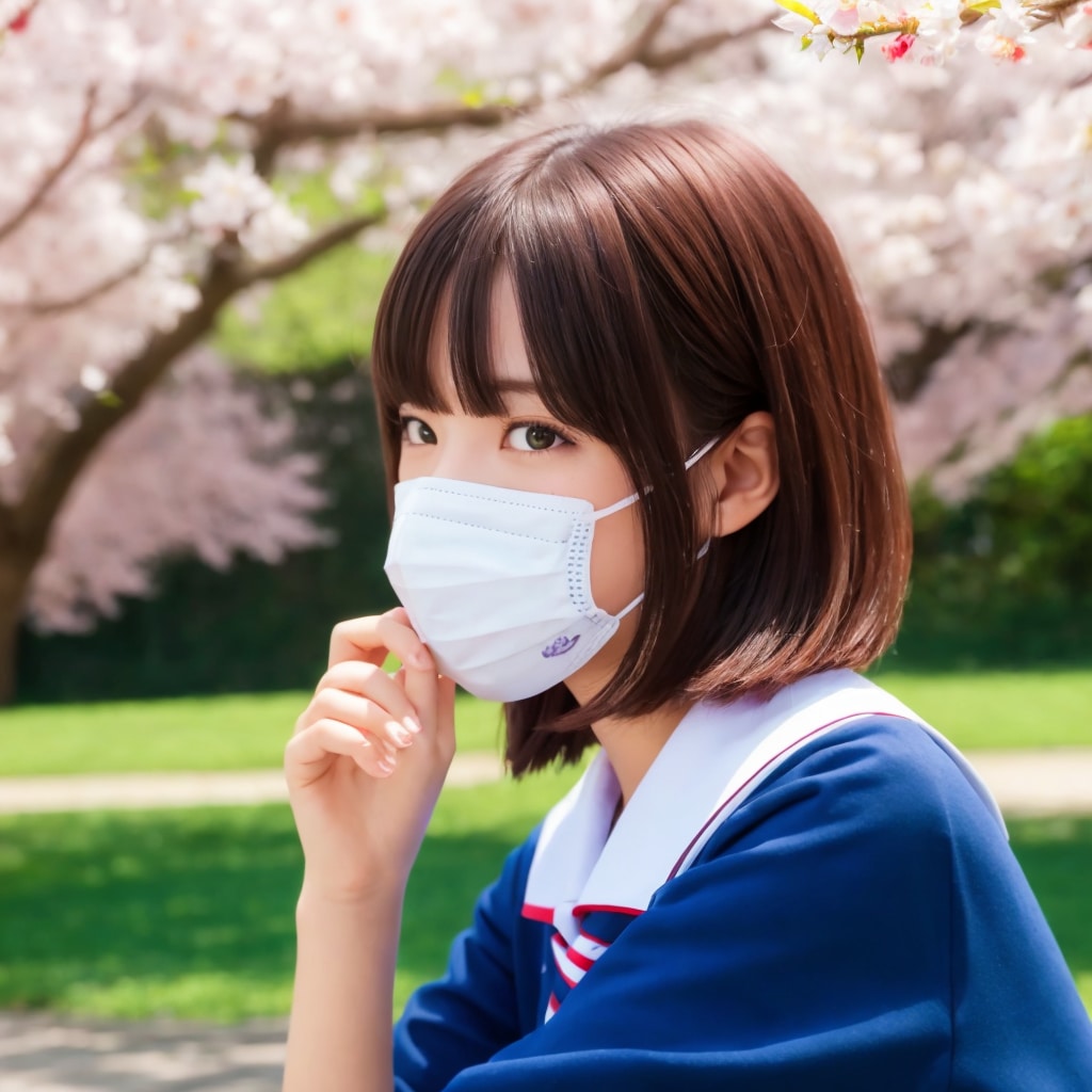 実写版　MEIKO