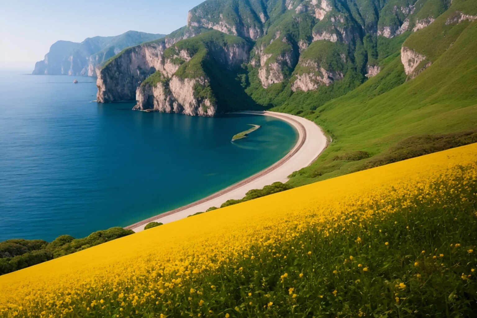 勝手に制限画像を描くchichupuiでAI画像生成を続けるのは不可能 | の人気AIイラスト・グラビア