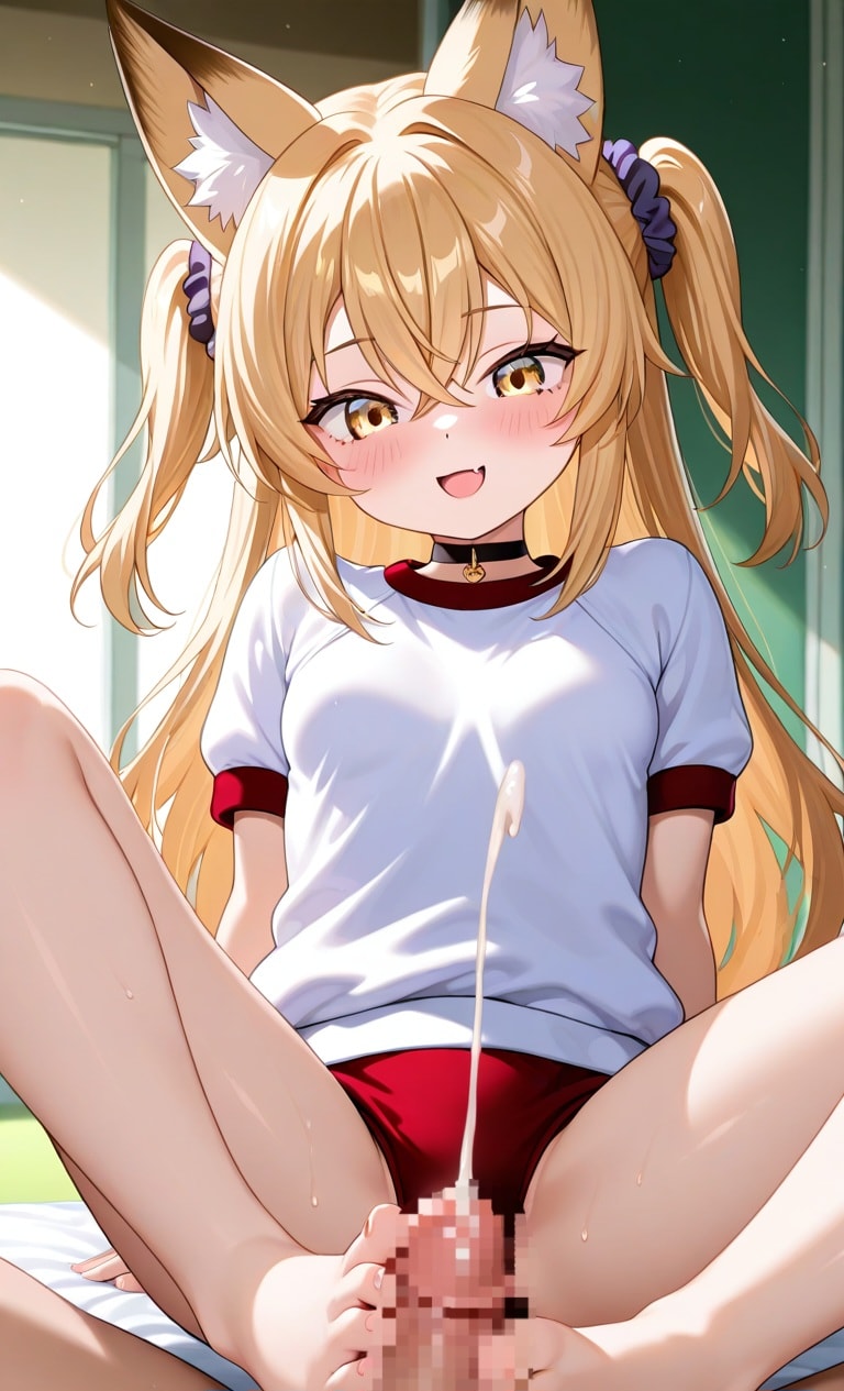 ミラ