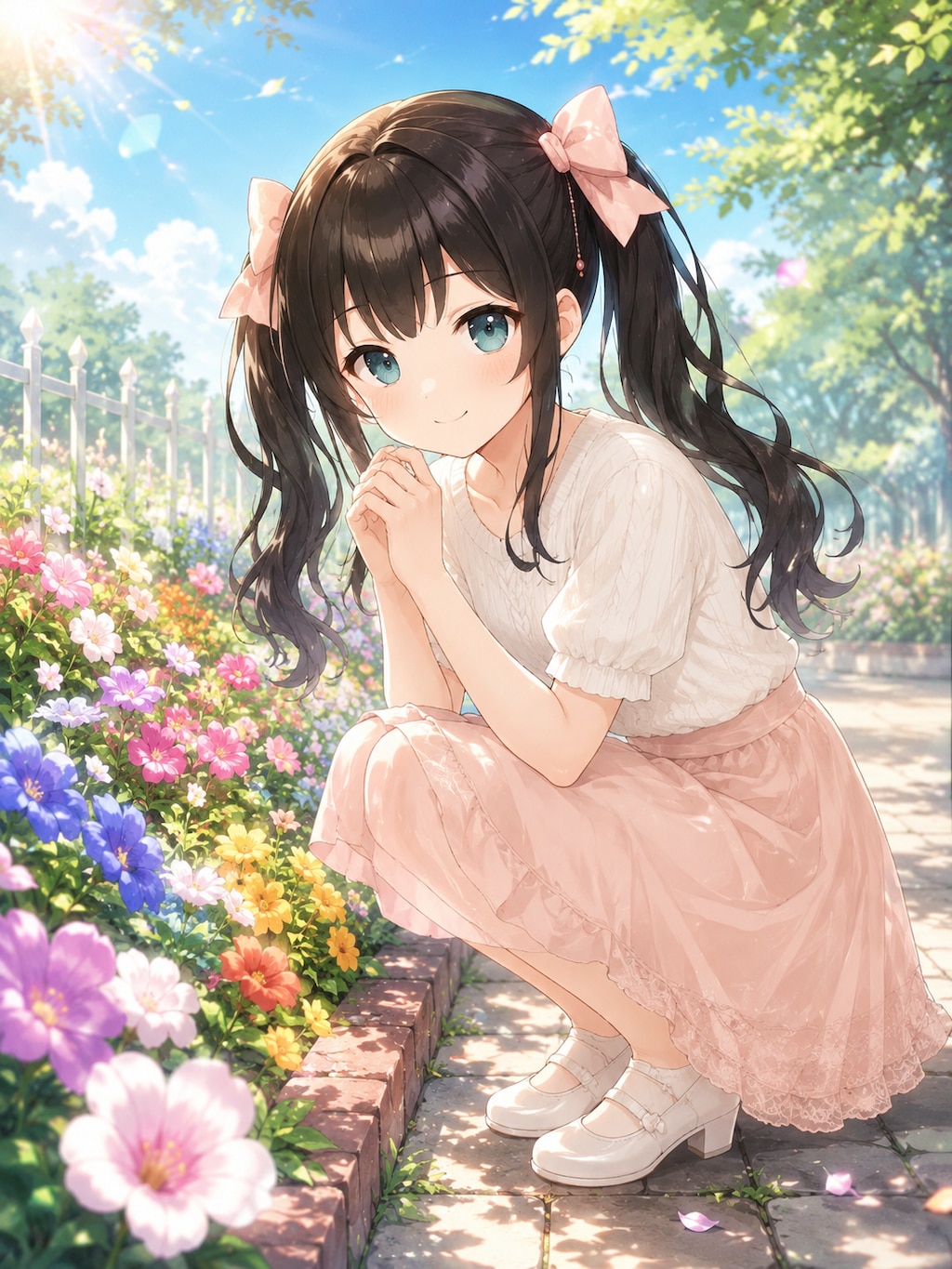 5月8日 金曜日 おはようございます☀️
