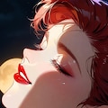 Sleeping Beauty 2枚目