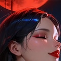 Sleeping Beauty 3枚目