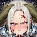★生死をかけた闘い 4枚目