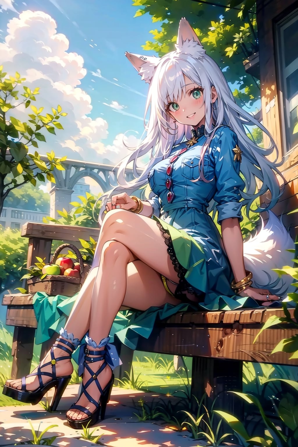 水彩企画作品です