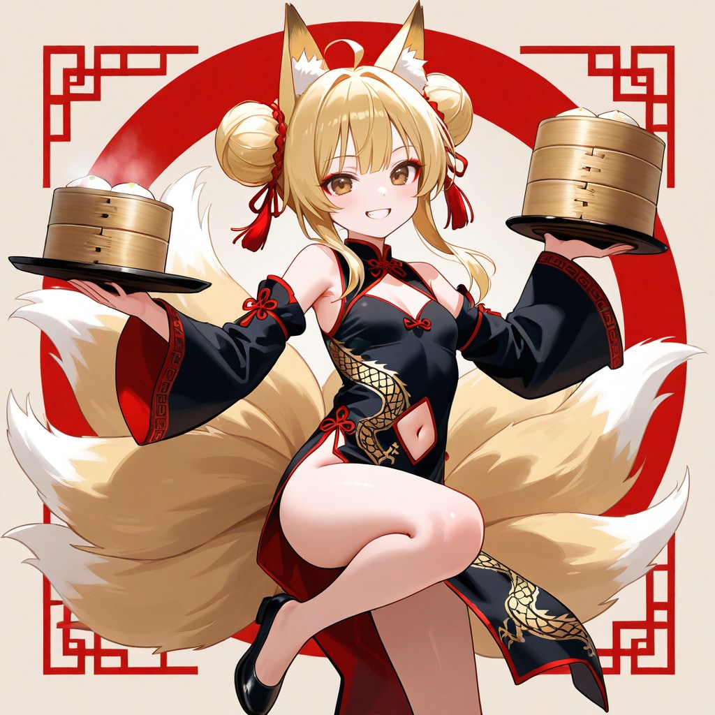 6/4　蒸し料理の日