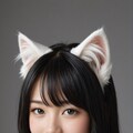 ねこみみ 3枚目