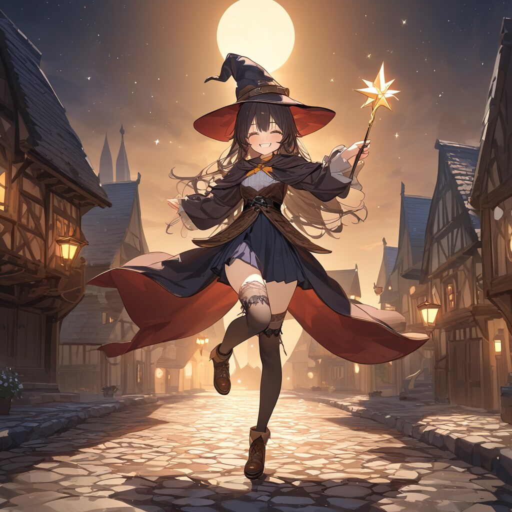 異世界の二―ハイソックス | の人気AIイラスト・グラビア