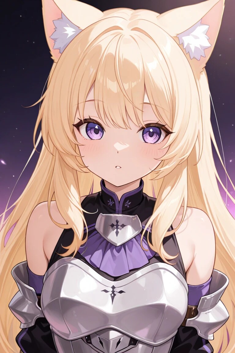 【ケモ耳】クレアちゃん243 | の人気AIイラスト・グラビア