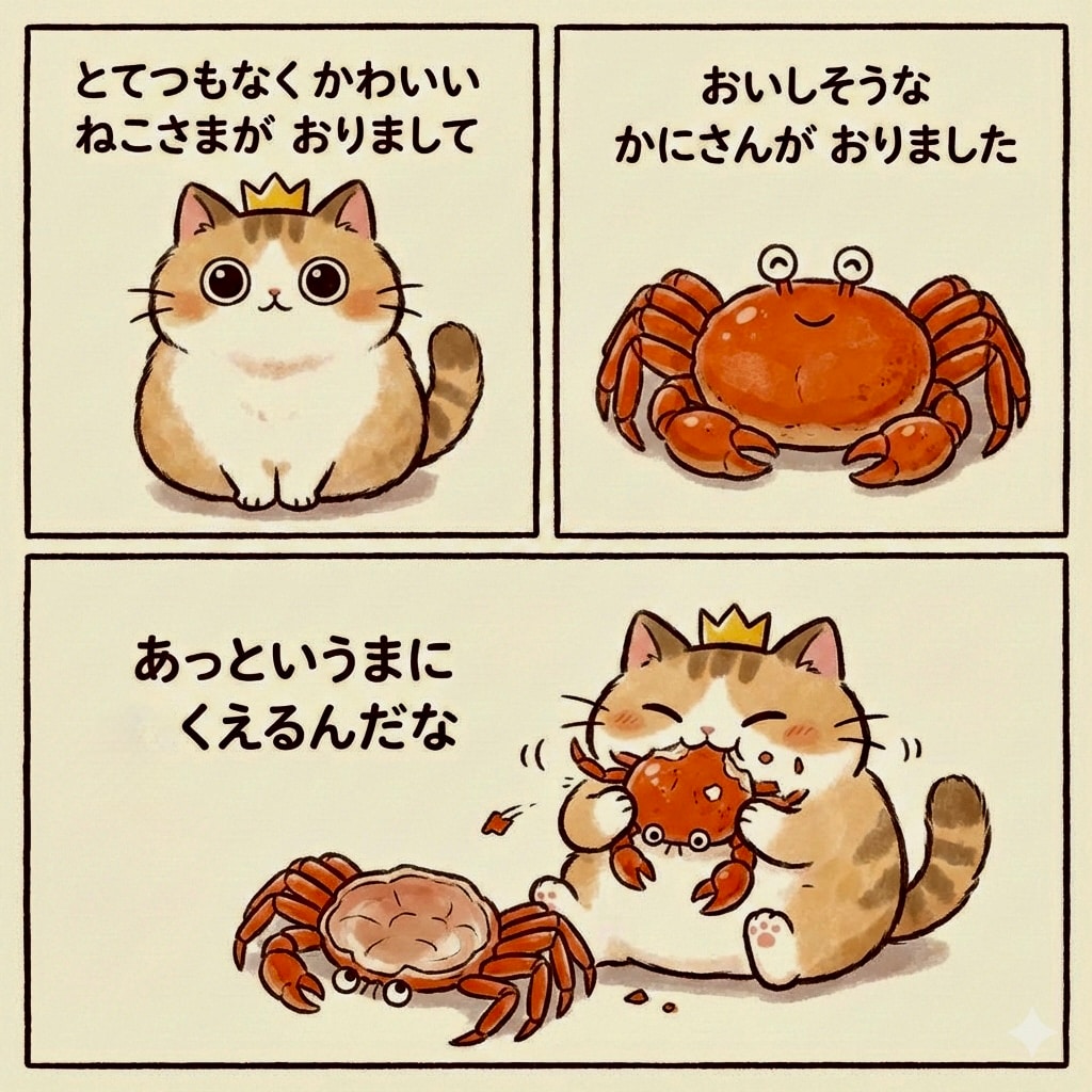 たのしいえかきうた | の人気AIイラスト・グラビア