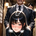 親族の集い【NTR】 5枚目